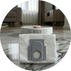 Dust Bags