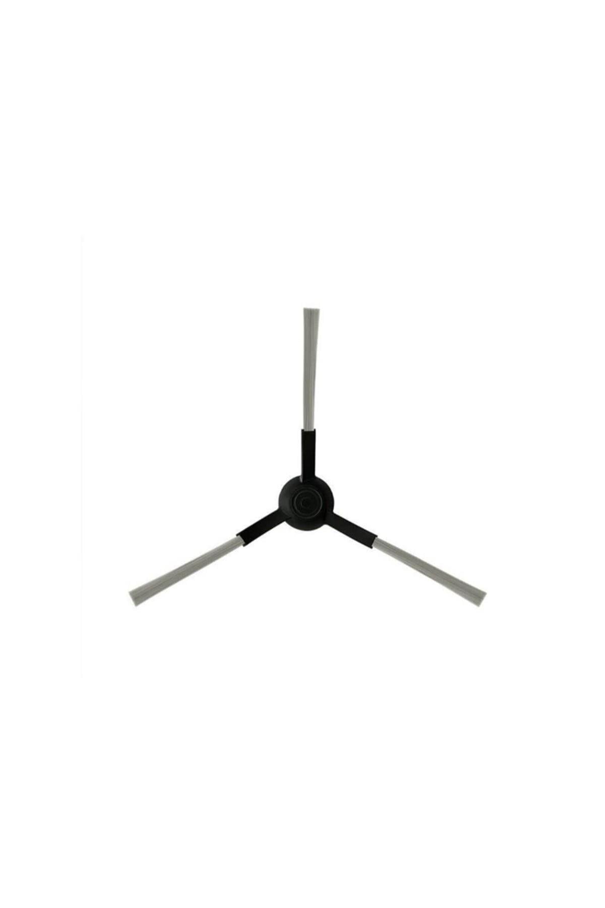 Xiaomi S10 (B106GL) Robot Vacuum Side Brush - Black