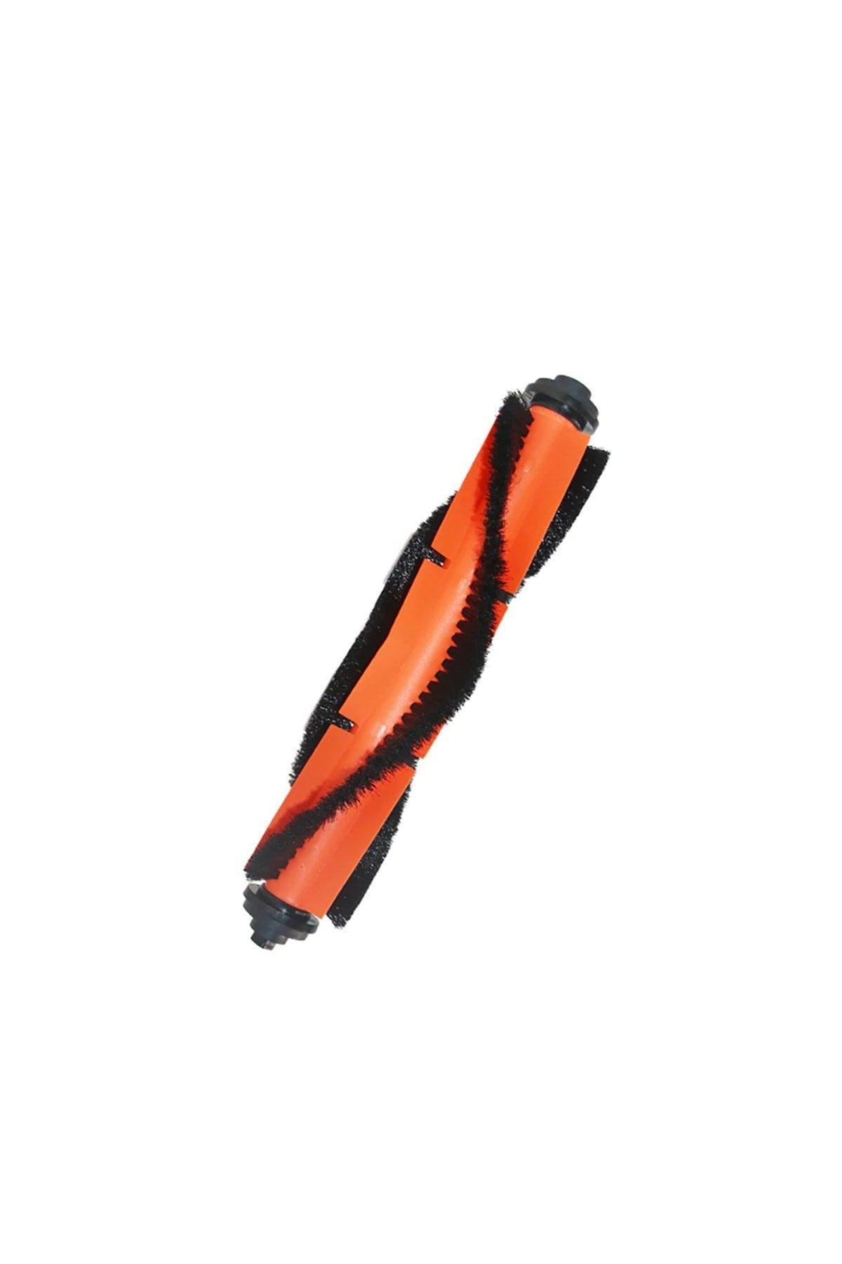 Xiaomi Vacuum Mop 2in1 Essential (MJSTG1) Robot Vacuum Main Brush