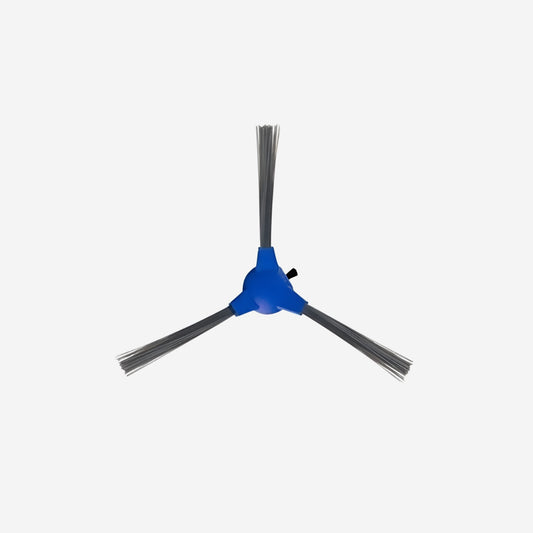 Anker Eufy 35C Robot Vacuum Side Brush