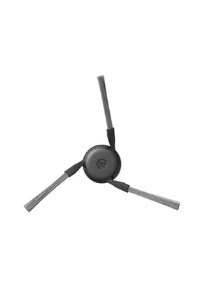 Dreame X50 Ultra Vacuum Side Brush