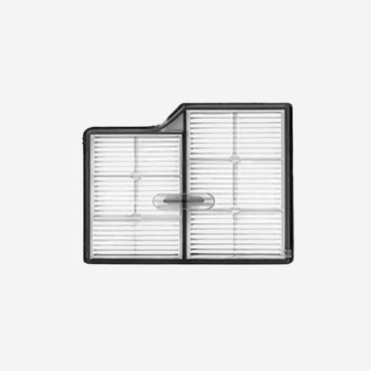 Roborock Saros 10 Robot Vacuum Hepa Filter