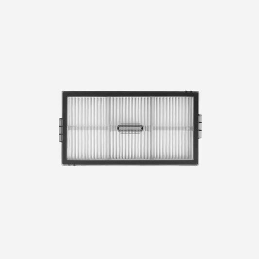 Roborock Saros 10R Robot Vacuum Hepa Filter