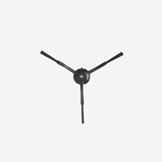 Roborock S8 Max V Ultra Robot Vacuum Side Brush - Black
