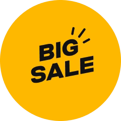 Discounted Products