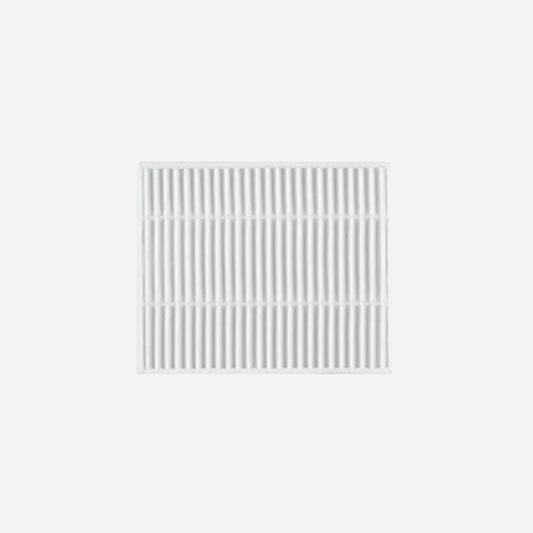Roborock Q8 Robot Vacuum Hepa Filter
