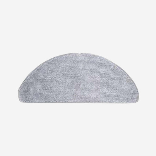 Roborock Q10P+ Robot Vacuum Mop Cloth