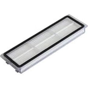 Dreame W10 Vacuum Hepa Filter