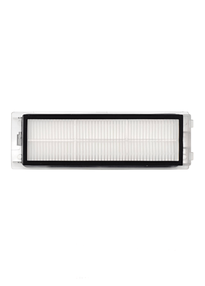 Roborock Q Revo Vacuum Hepa Filter