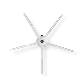 Roborock Q5+ Vacuum Side Brush