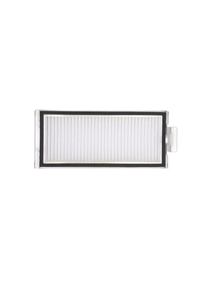 Roborock Q7 Max (Q380RR) Vacuum Hepa Filter