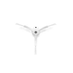 Roborock S5 / S55 Vacuum Side Brush