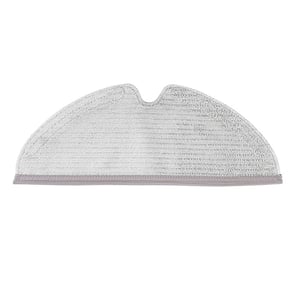 Roborock S6 Vacuum Mop Pad