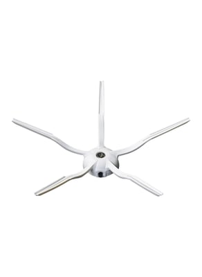 Roborock S6 Vacuum Side Brush