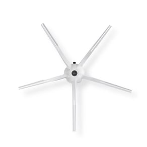 Roborock S7Max V Vacuum Side Brush