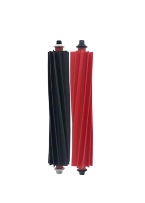 Roborock S8 Max V Ultra Robot Vacuum Main Brush