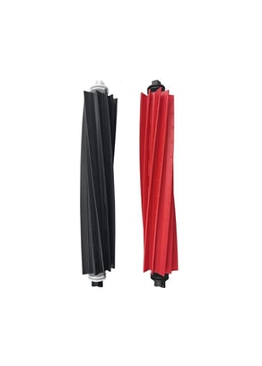 Roborock S8+ Robot Vacuum Main Brush