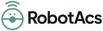 RobotAcs