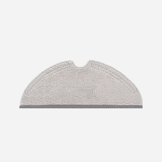 Roborock Q5 Pro + Robot Vacuum Mop Cloth