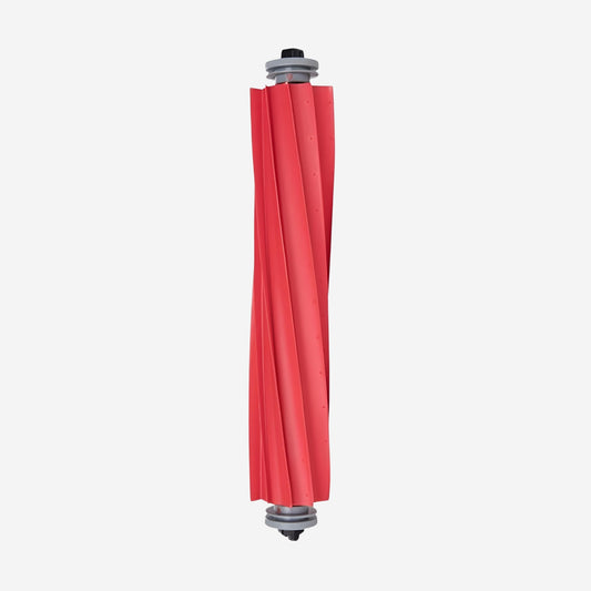 Roborock QV 35A Robot Vacuum Main Brush