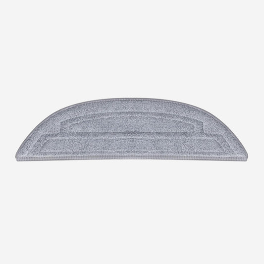 Roborock S8 Max V Ultra Robot Vacuum Mop Cloth