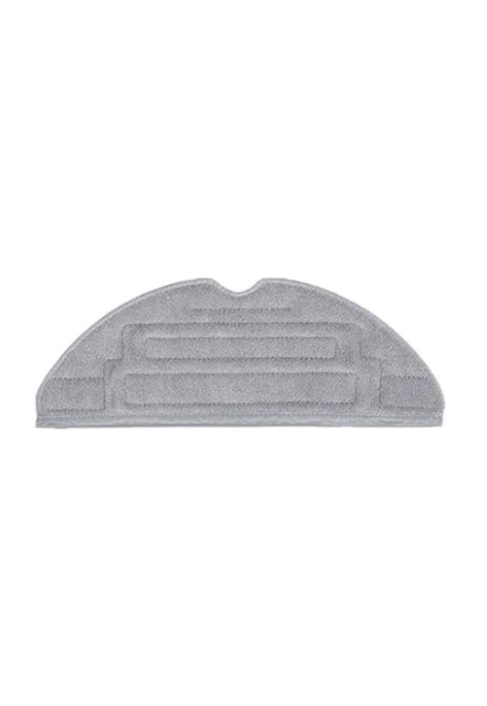 Roborock S8 + Robot Vacuum Mop Cloth