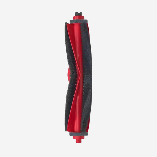 Roborock Q10P+ Robot Vacuum Main Brush