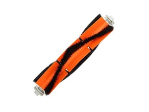 Dreame Z10 Pro Robot Vacuum Main Brush