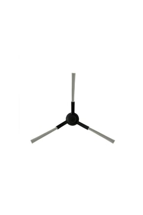 Dreame X30 Pro Vacuum Side Brush