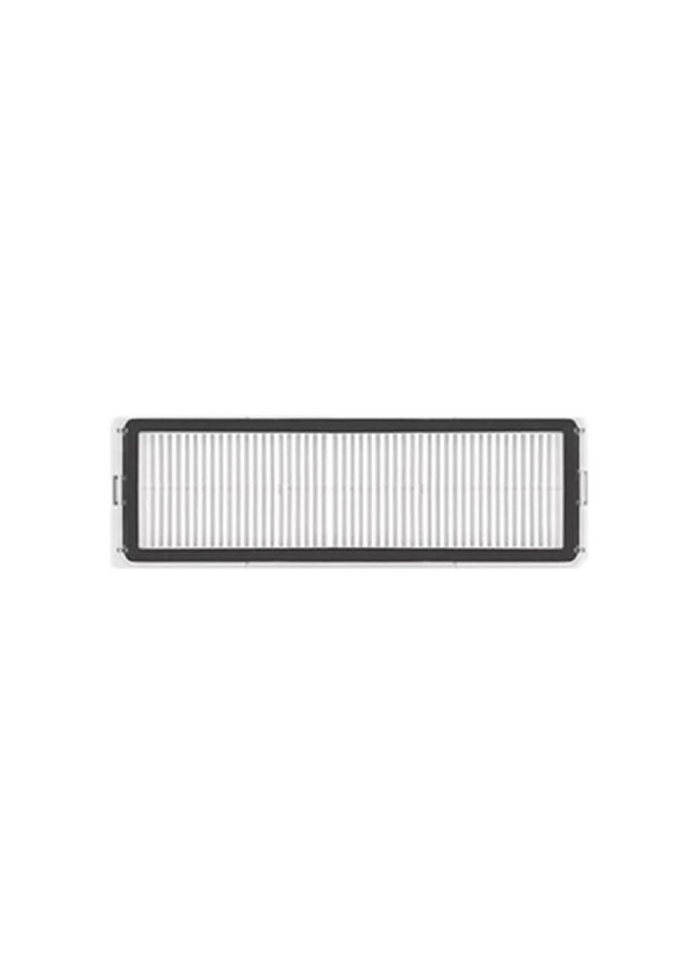 Xiaomi Vacuum Mop 1C (STYTJ01ZHM) Robot Vacuum HEPA Filter