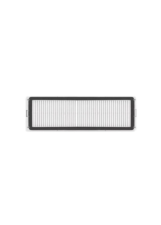 Xiaomi Vacuum Mop 1C (STYTJ01ZHM) Robot Vacuum HEPA Filter