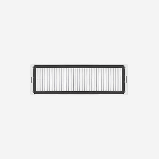 Dreame Bot L10 Prime Vacuum Hepa Filter