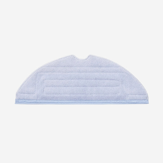 Roborock S7 Robot Vacuum Mop Cloth