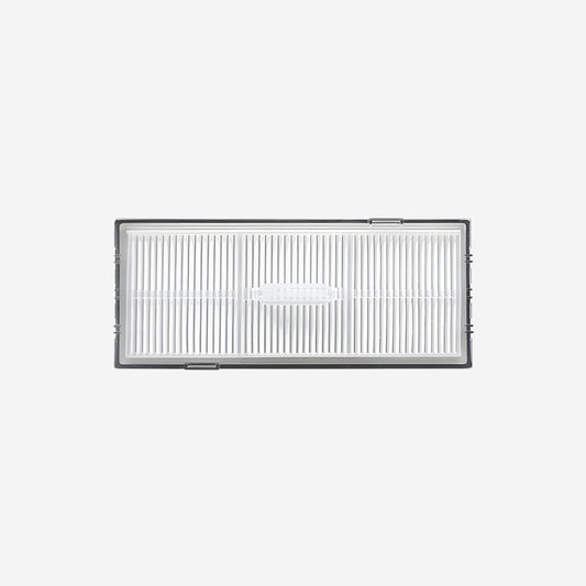 Roborock S8 Robot Vacuum Hepa Filter