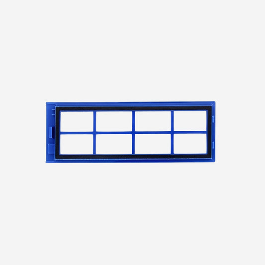 Anker Eufy Robovac L70  Vacuum Hepa Filter