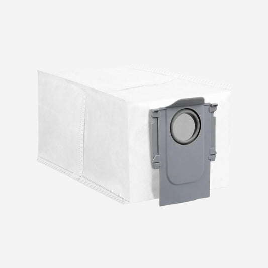 Roborock Saros 10R Robot Vacuum Dust Bag