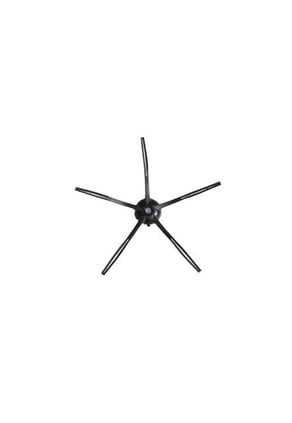 Roborock S6 Vacuum Side Brush-Black