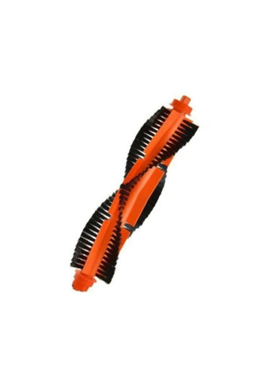 Xiaomi Mop Pro (STYTJ02YM) Robot Vacuum Main Brush