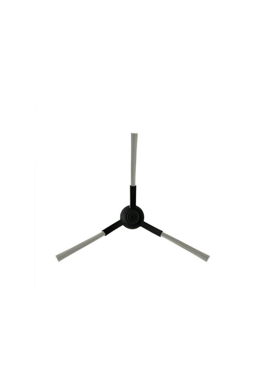 Xiaomi Mop Pro (STYTJ02YM) Robot Vacuum Side Brush - Black