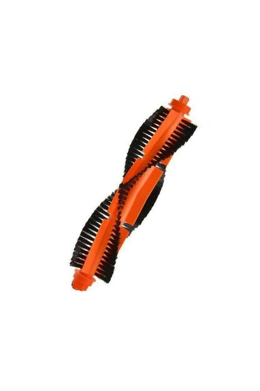 Xiaomi S10 (B106GL) Robot Vacuum Main Brush
