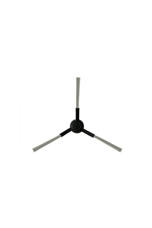 Xiaomi S10 (B106GL) Robot Vacuum Side Brush - Black