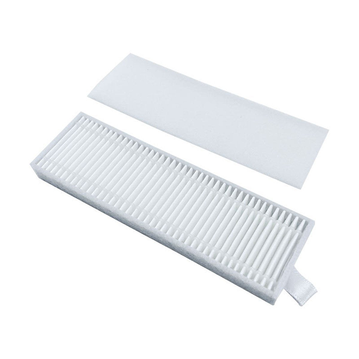 Xiaomi Vacuum Mop 2in1 Essential (MJSTG1) Robot Vacuum Hepa Filter