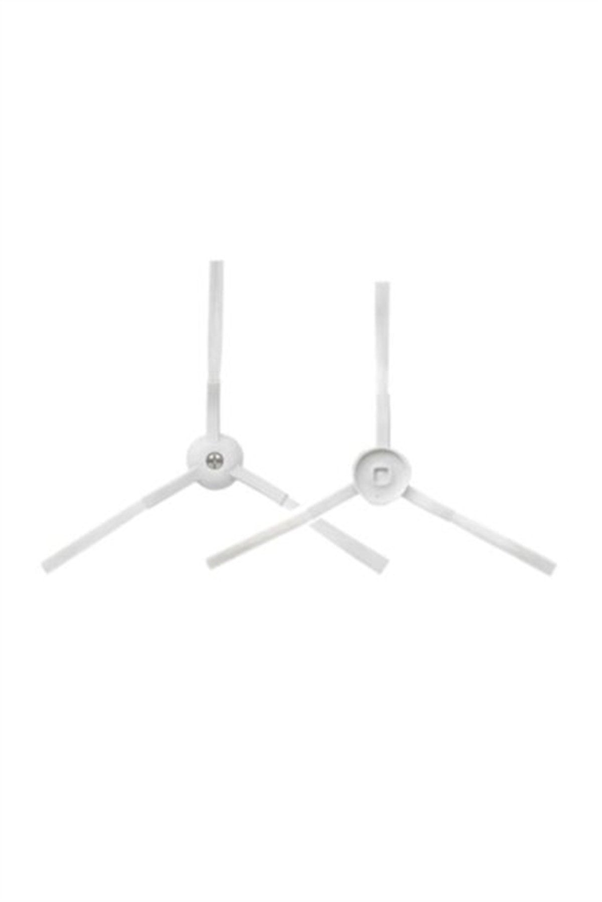 Xiaomi Vacuum Mop 2in1 Essential (MJSTG1) Robot Vacuum Side Brush