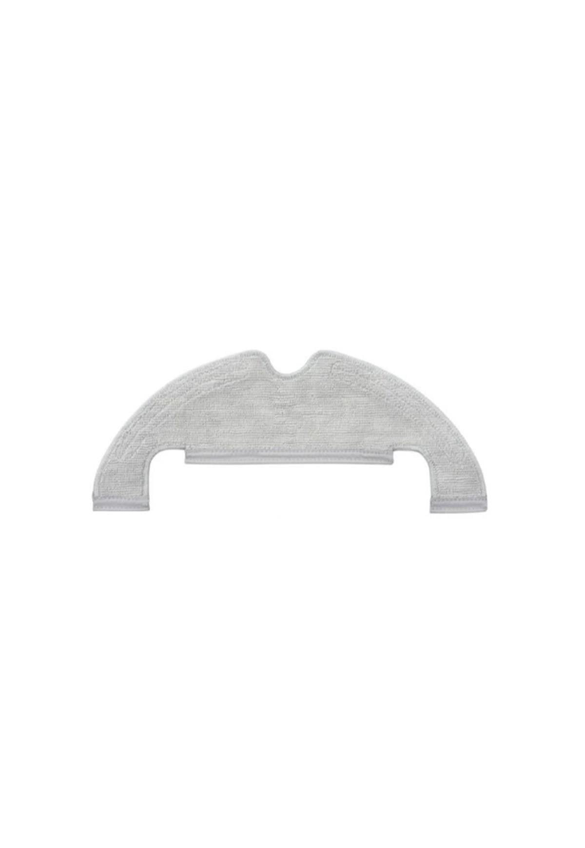 Xiaomi X10 (B102GL) Robot Vacuum Mop Pad