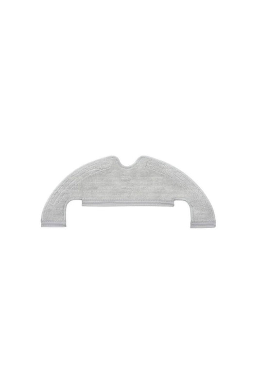 Xiaomi X10 (B102GL) Robot Vacuum Mop Pad