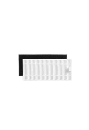Anker Eufy 11s Vacuum Hepa Filter