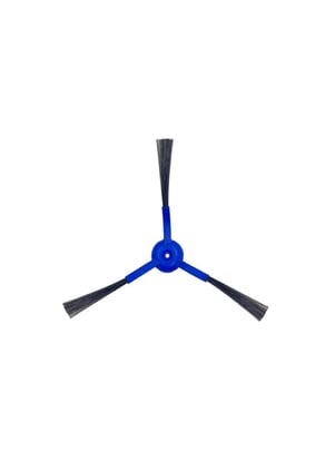 Anker Eufy Robovac L70 Vacuum Side Brush