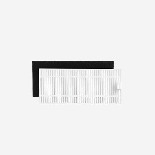 Anker Eufy 11s Vacuum Hepa Filter