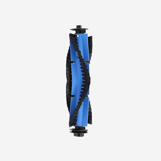 Anker Eufy 11s Robot Vacuum Main Brush