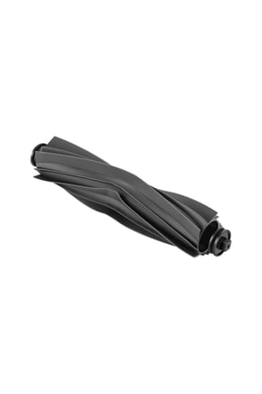 Dreame L20 Ultra Robot Vacuum Main Brush